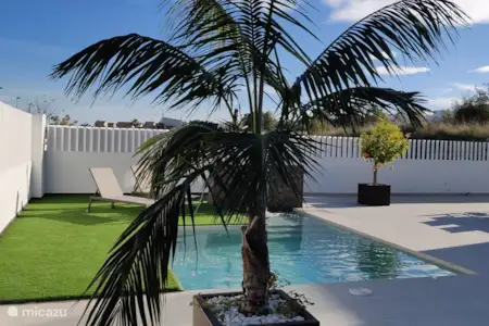 Vakantiehuis Spanje, Costa Blanca, Polop villa Casa Príncipe Vakantiehuis Spanje, Costa Blanca, Polop villa Casa Príncipe