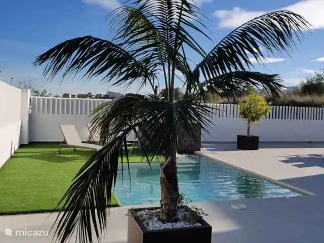 Location de Vacances Espagne, Costa Blanca, Polop, villa - Casa Principe Location de Vacances Espagne, Costa Blanca, Polop, villa - Casa Principe
