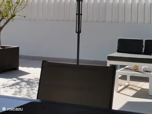Location de Vacances Espagne, Costa Blanca, Polop, villa - Casa Principe