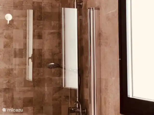 Location de Vacances Espagne, Costa Blanca, Polop, villa - Casa Principe