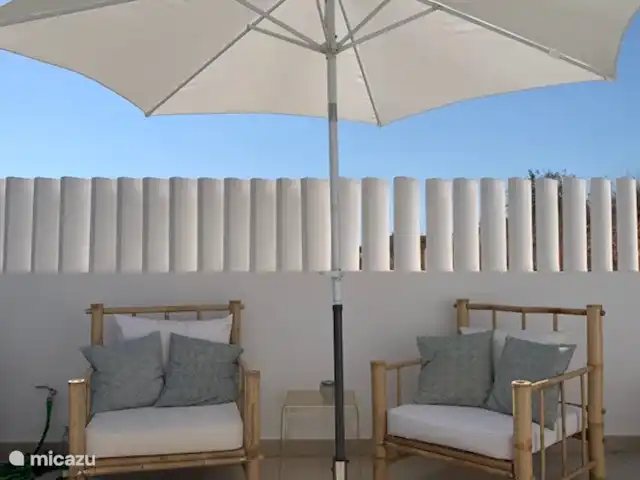 Location de Vacances Espagne, Costa Blanca, Polop, villa - Casa Principe