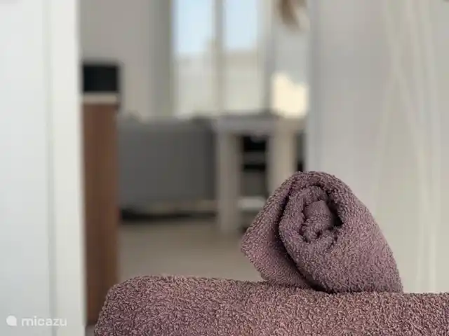 Location de Vacances Espagne, Costa Blanca, Polop, villa - Casa Principe