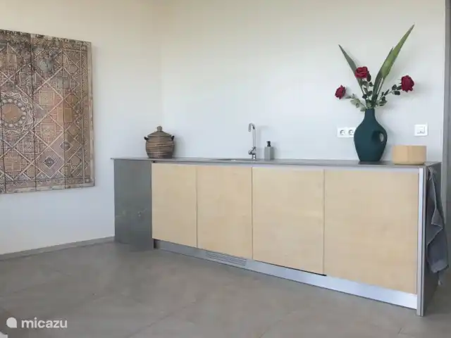 Villa Moraira | Espagne, Costa Blanca, Moraira - villa