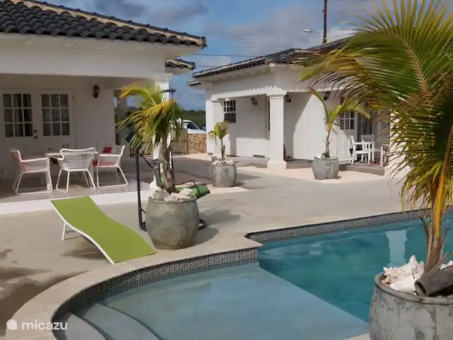 villa huren in Bonaire, Bonaire, Hato – Villa Buena, Prachtige luxe villa villa huren in Bonaire, Bonaire, Hato – Villa Buena, Prachtige luxe villa