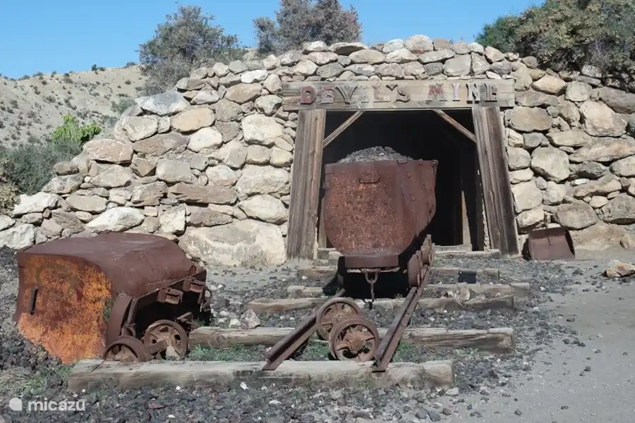 Get Rent Residence Aquaserena In Roquetas De Mar Costa De Almeria For iPhone Get Wallpaper Rent Residence Aquaserena In Roquetas De Mar Costa De Almeria For iPhone