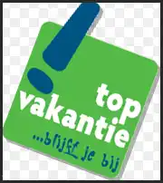 Avec cette réservation, vous optez pour des vacances de qualité pour vous et votre famille.
J'espère vous voir bientôt