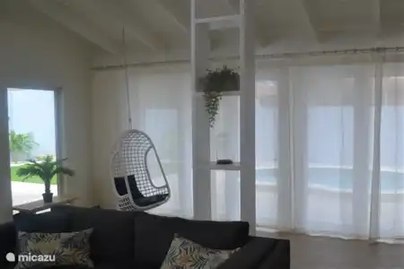 Cas Barbola Huis Met Priv 233 Zwembad In San Barbola