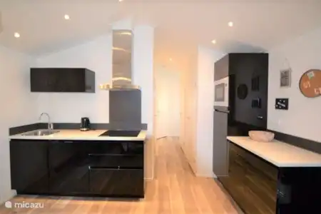 Vakantiehuis Nederland, Utrecht, Rhenen chalet Luxe brons chalet! - Nr. 97 5
