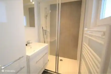 Vakantiehuis Nederland, Utrecht, Rhenen chalet Luxe brons chalet! - Nr. 97 8