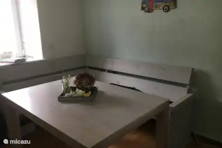 Ferienwohnung Deutschland, Eifel, Seiwerath – bauernhof Eifelblick Seiwerath
