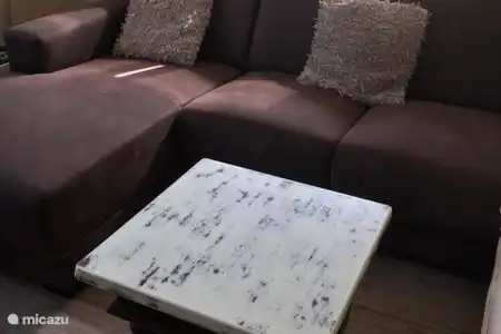 Ferienwohnung Deutschland, Eifel, Seiwerath – bauernhof Eifelblick Seiwerath