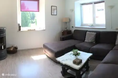 Ferienwohnung Deutschland, Eifel, Seiwerath – bauernhof Eifelblick Seiwerath