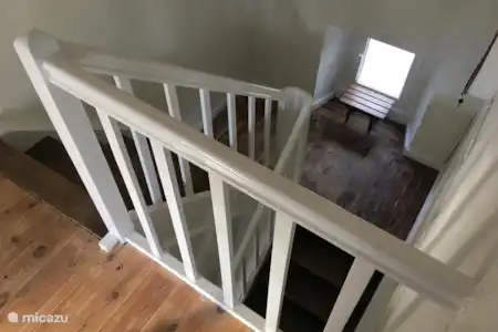 Ferienwohnung Deutschland, Eifel, Seiwerath – bauernhof Eifelblick Seiwerath
