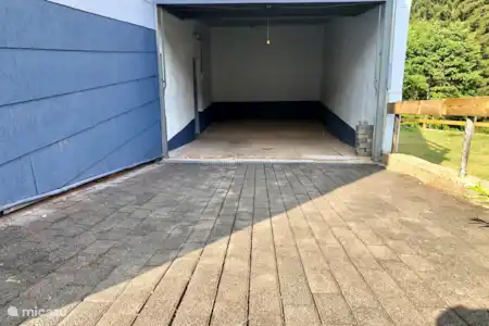 Ferienwohnung Deutschland, Eifel, Seiwerath – bauernhof Eifelblick Seiwerath
