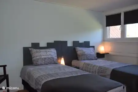 Ferienwohnung Deutschland, Eifel, Seiwerath – bauernhof Eifelblick Seiwerath