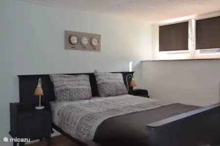 Ferienwohnung Deutschland, Eifel, Seiwerath – bauernhof Eifelblick Seiwerath