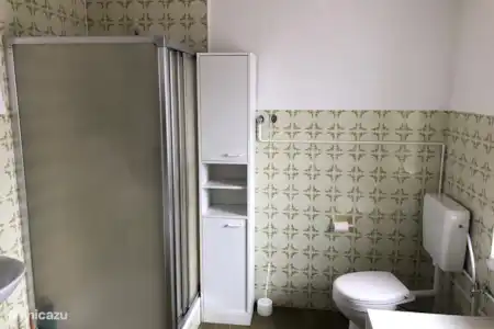 Ferienwohnung Deutschland, Eifel, Seiwerath – bauernhof Eifelblick Seiwerath