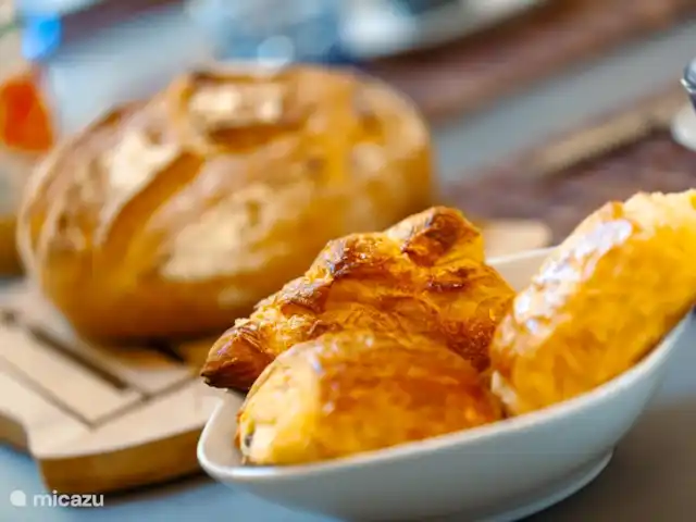 La Grauvière | France, Lot, Anglars-Nozac - maison de vacances Des croissants