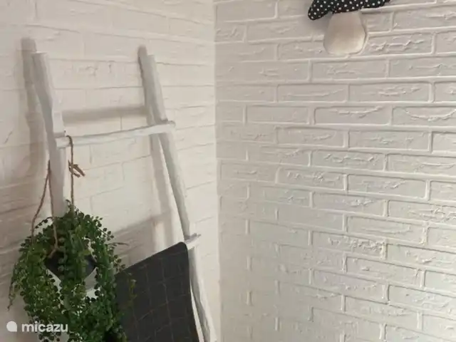Maison de vacances 'Geel Koper' Veluwe! | Pays-Bas, Gueldre, Wells - maison de vacances