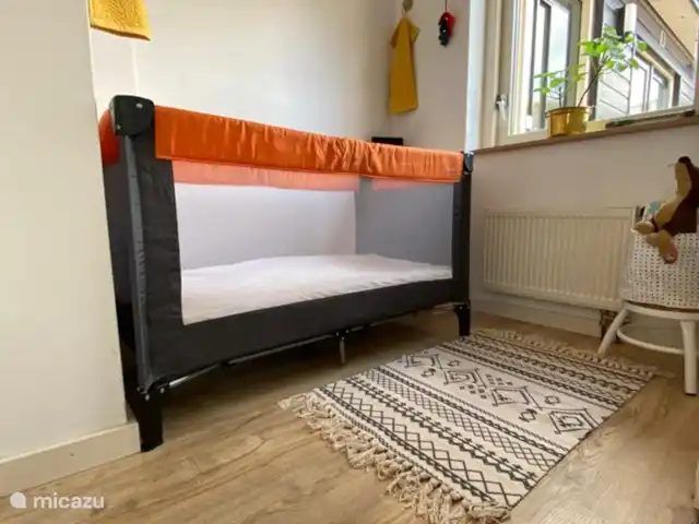 Maison de vacances 'Geel Koper' Veluwe! | Pays-Bas, Gueldre, Wells - maison de vacances