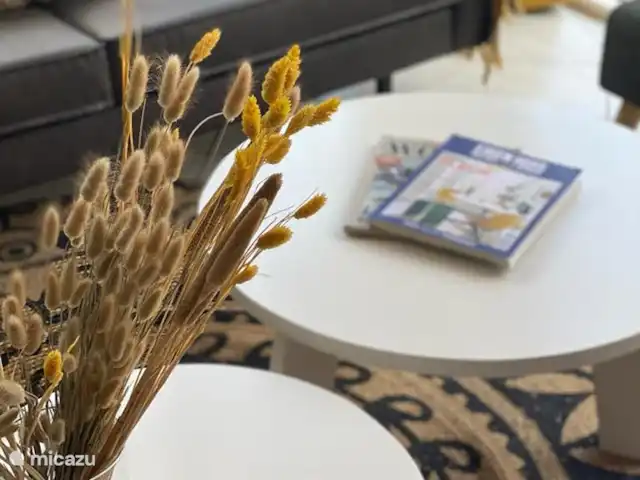 Maison de vacances 'Geel Koper' Veluwe! | Pays-Bas, Gueldre, Wells - maison de vacances