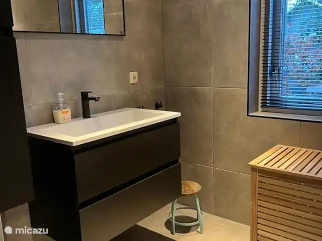 Maison de vacances 'Geel Koper' Veluwe! | Pays-Bas, Gueldre, Wells - maison de vacances