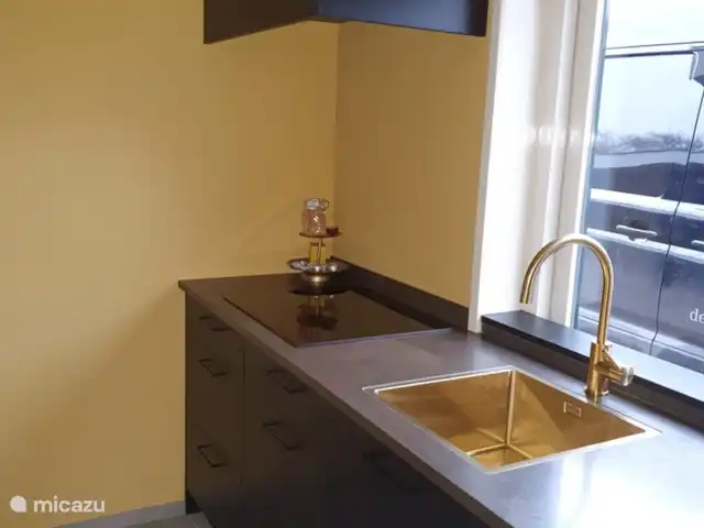 Maison de vacances 'Geel Koper' Veluwe! | Pays-Bas, Gueldre, Wells - maison de vacances