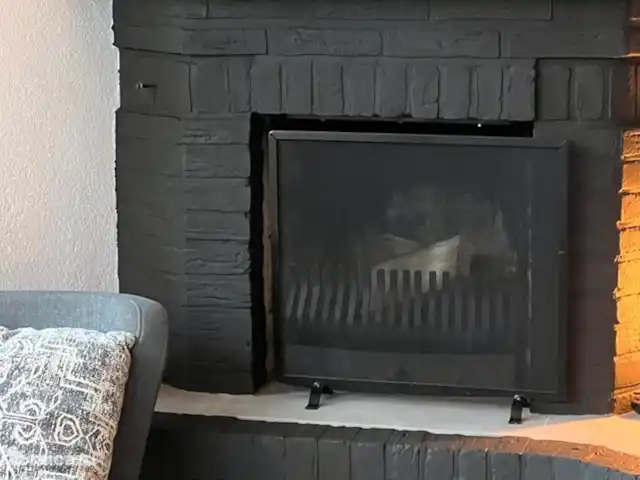 Maison de vacances 'Geel Koper' Veluwe! | Pays-Bas, Gueldre, Wells - maison de vacances