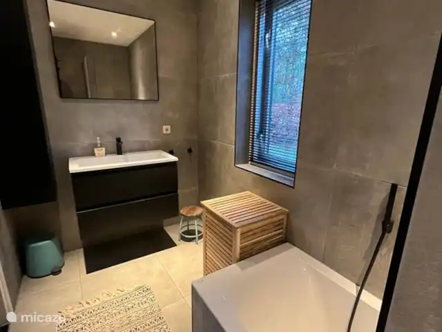 Maison de vacances 'Geel Koper' Veluwe! | Pays-Bas, Gueldre, Wells - maison de vacances