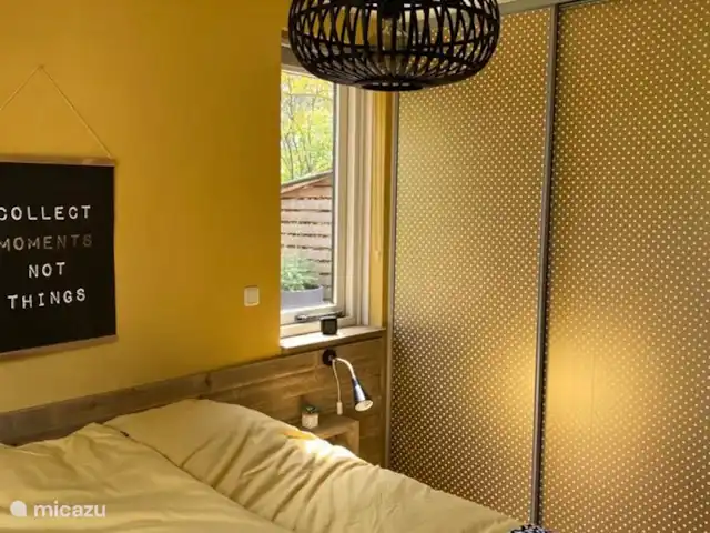 Maison de vacances 'Geel Koper' Veluwe! | Pays-Bas, Gueldre, Wells - maison de vacances