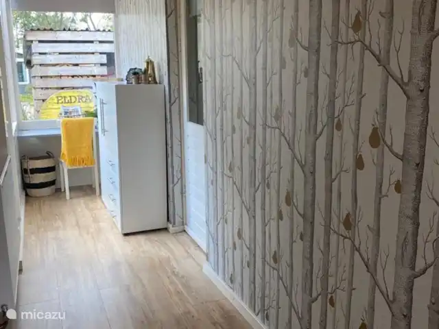 Maison de vacances 'Geel Koper' Veluwe! | Pays-Bas, Gueldre, Wells - maison de vacances