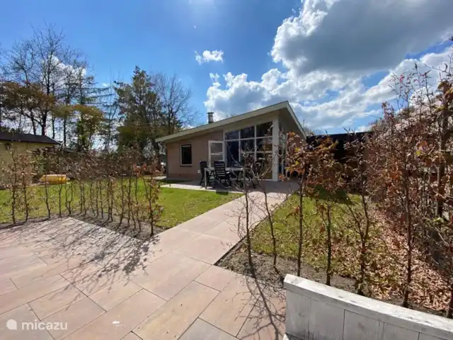 Maison de vacances 'Geel Koper' Veluwe! | Pays-Bas, Gueldre, Wells - maison de vacances Maison de vacances 'Geel Koper' Veluwe! | Pays-Bas, Gueldre, Wells - maison de vacances
