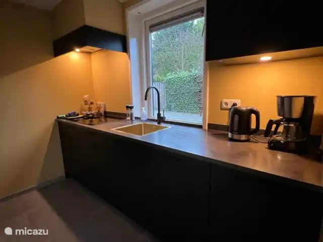 Maison de vacances 'Geel Koper' Veluwe! | Pays-Bas, Gueldre, Wells - maison de vacances