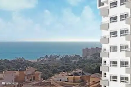 Get Rent Casa Sol Golf In Orihuela Costa Costa Blanca Micazu For Android Free Get Wallpaper Rent Casa Sol Golf In Orihuela Costa Costa Blanca Micazu For Free