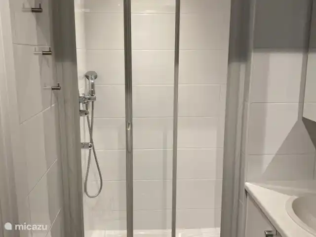 Location de Vacances Belgique, Côte Belge, Nieuwpoort, appartement - Phare