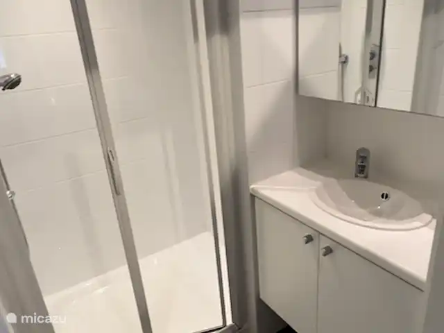 Location de Vacances Belgique, Côte Belge, Nieuwpoort, appartement - Phare