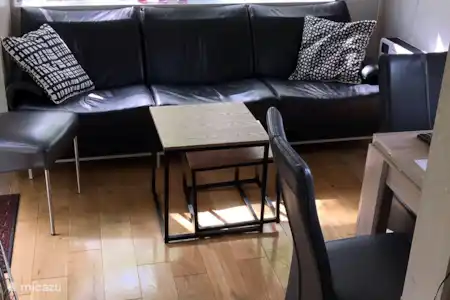 Ferienwohnung Niederlande, Drenthe, Coevorden mobilheim Selbstvertrauen