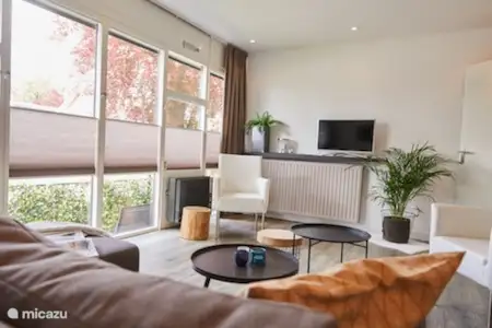 Vakantiehuis Nederland, Overijssel, Den Ham appartement Enjoy Vakantiehuis Nederland, Overijssel, Den Ham appartement Enjoy