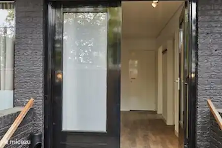 Vakantiehuis Nederland, Overijssel, Den Ham appartement Enjoy