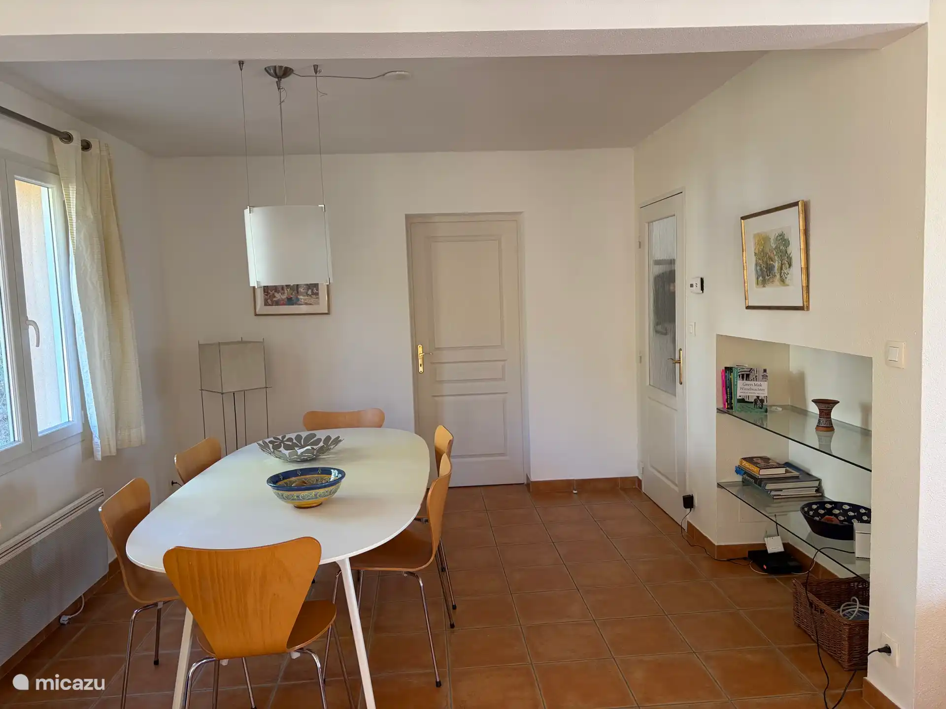 Comedor