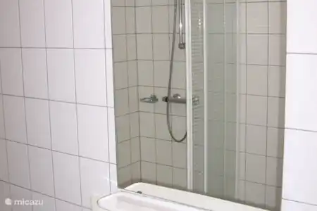 Vakantiehuis Nederland, Zeeland, Breskens appartement Port Scaldis 11-01