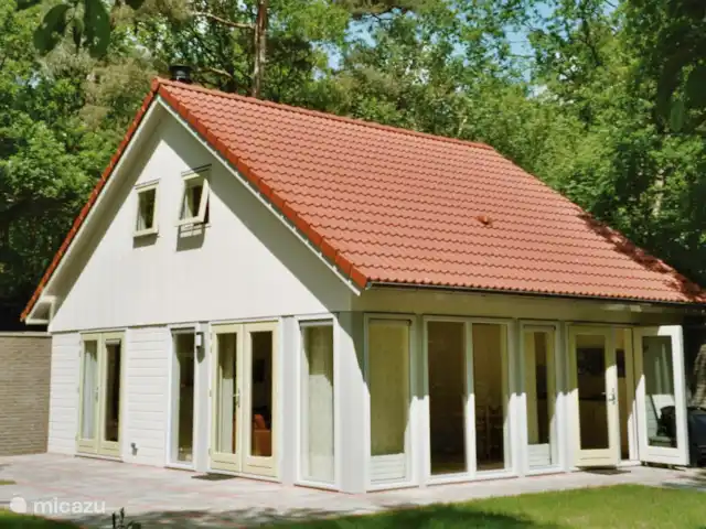 Leeuwerik huren in Nederland, Friesland, Oudemirdum - bungalow Leeuwerik huren in Nederland, Friesland, Oudemirdum - bungalow