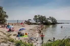 Pendant votre séjour, vous recevrez un abonnement à la zone de loisirs Hege Gerzen