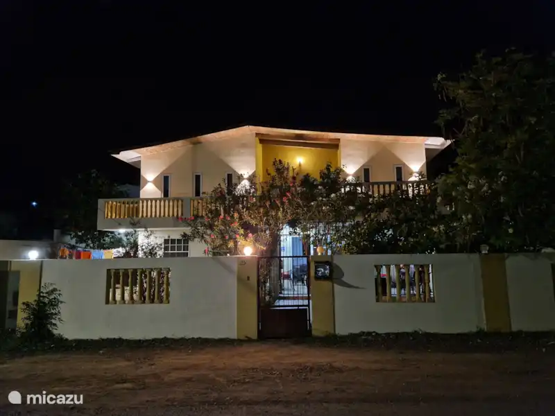 Casa Carmelita Montanja Rey | Curaçao, Banda Ariba (est), Montan'i Rei - Maison de vacances Casa Carmelita Montanja Rey | Curaçao, Banda Ariba (est), Montan'i Rei - Maison de vacances