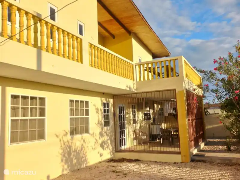 Casa Carmelita Montanja Rey | Curaçao, Banda Ariba (est), Montan'i Rei - Maison de vacances Casa Carmelita Montanja Rey | Curaçao, Banda Ariba (est), Montan'i Rei - Maison de vacances