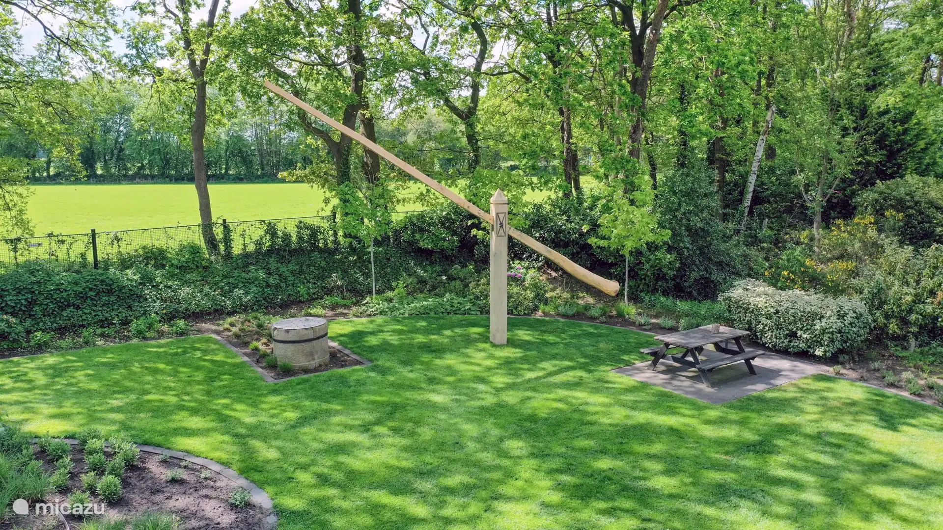 foto mei '26  te zien hier de 'put-wip'