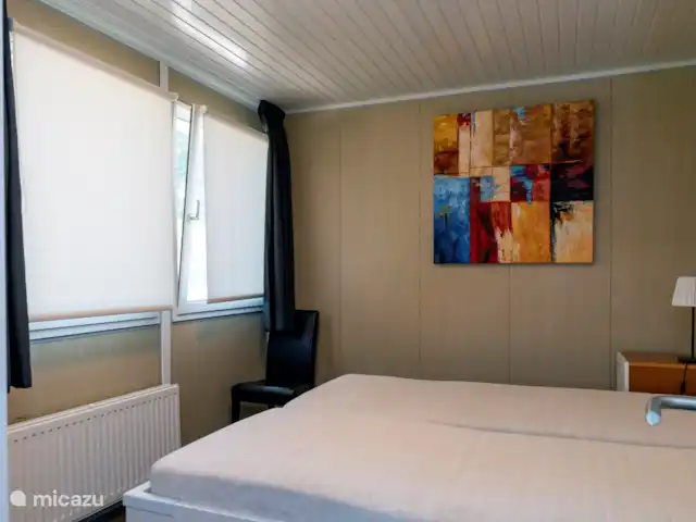 De Bosrand 55 huren in Nederland, Overijssel, Denekamp - vakantiehuis ouder slaapplaats