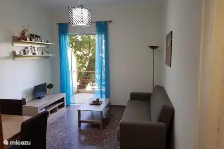 Download Strandthema badezimmer set For Android Strandthema Badezimmer Set