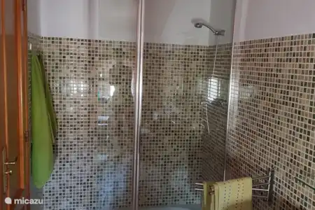 Vakantiehuis Spanje, Murcia, Macisvenda studio Relax studio Macisvenda, Alicante