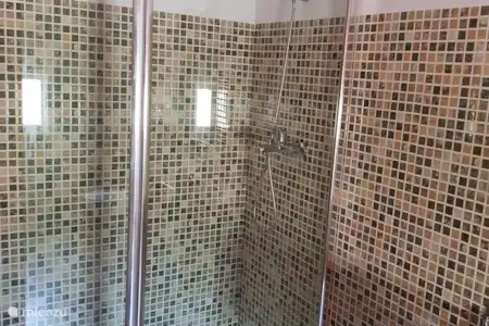 Vakantiehuis Spanje, Murcia, Macisvenda studio Relax studio Macisvenda, Alicante